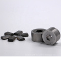 Tungsten Carbide Segmented Hex Die ODM/OEM